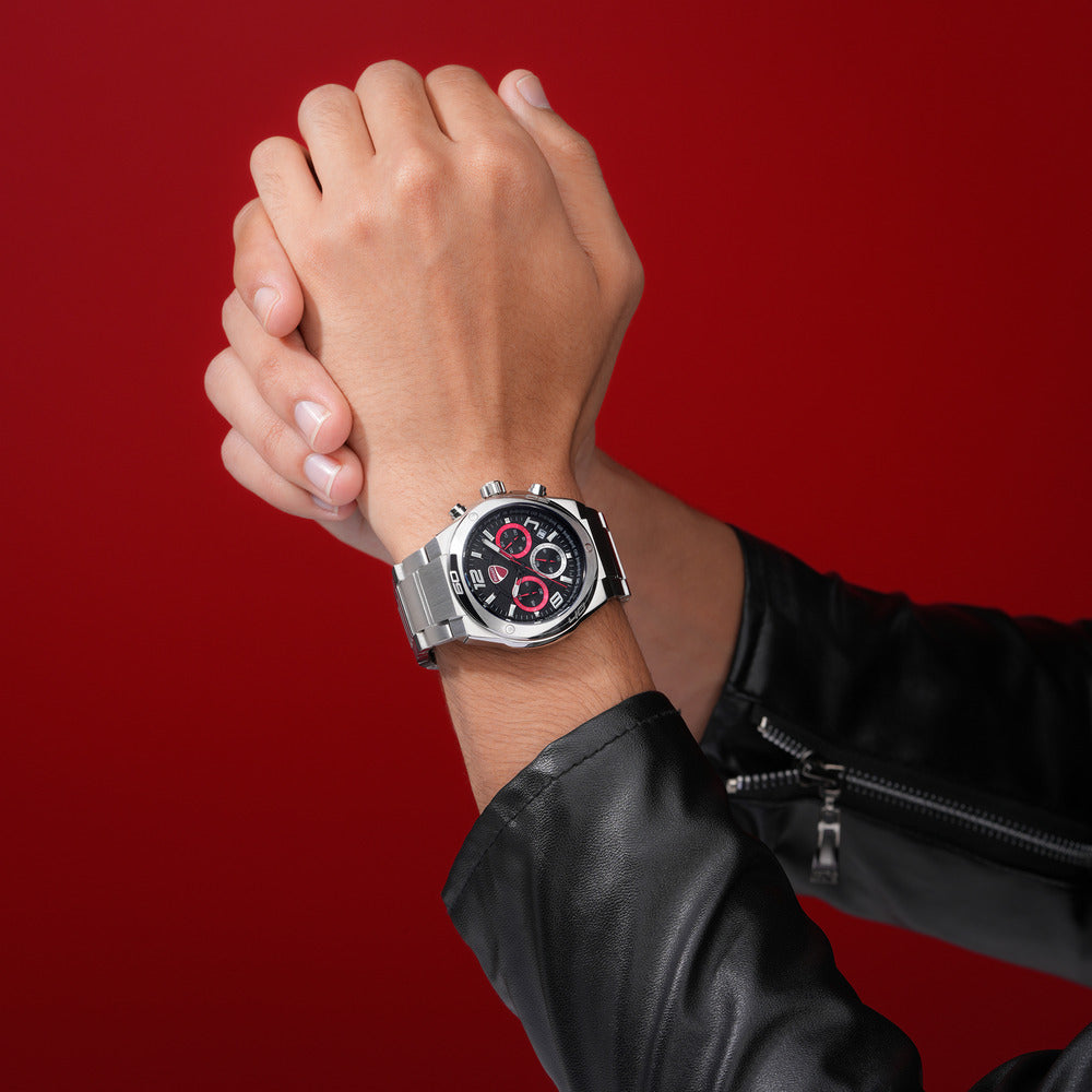 Men Dt019 Watch