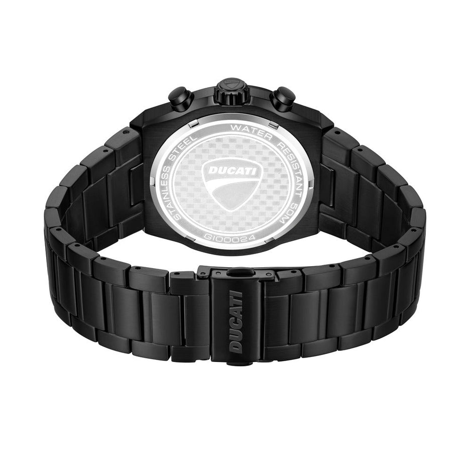 Men Dt019 Watch