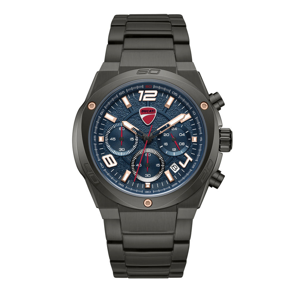 Men Dt019 Watch