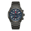 Men Dt019 Watch
