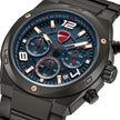 Men Dt019 Watch
