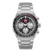 Men Nitro Watch