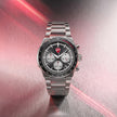 Men Nitro Watch