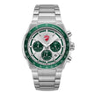 Men Nitro Watch