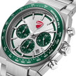 Men Nitro Watch