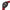 Men Ducati Red 43.5mm Watch
