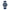 Men Ducati Blue Watch