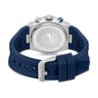 Men Ducati Blue Watch