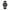 Men Ducati Black 43.5mm Watch