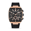 Men Ducati Blue 40mm Watch