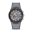 Men Ducati Black 43.5mm Watch