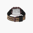 Men Voyage Watch