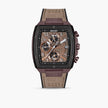 Men Voyage Watch