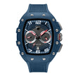 Men Supermotos Watch