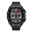 Men Supermotos Watch