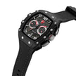 Men Supermotos Watch