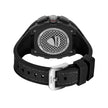 Men Supermotos Watch