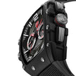 Men Supermotos Watch