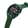 Men Supermotos Watch