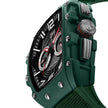 Men Supermotos Watch