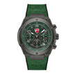 Men Trailmaster Watch