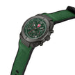 Men Trailmaster Watch