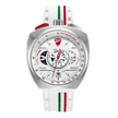 Men Corse Watch