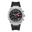 Men Frontier Watch