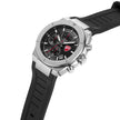 Men Frontier Watch