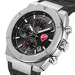 Men Frontier Watch