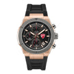 Men Frontier Watch