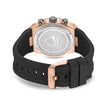 Men Frontier Watch