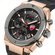 Men Frontier Watch