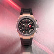 Men Frontier Watch