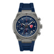 Men Frontier Watch