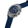 Men Frontier Watch