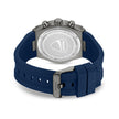 Men Frontier Watch