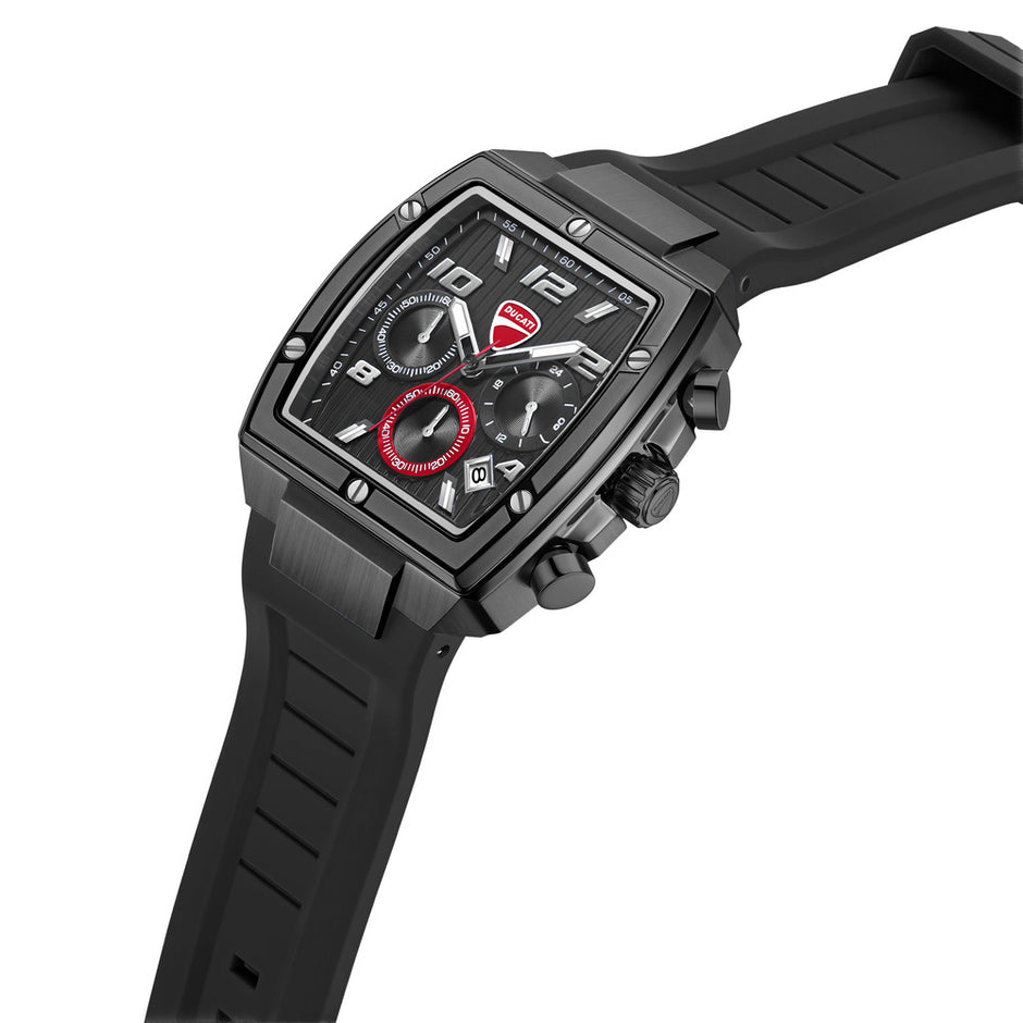 Men Pioneer Watch
