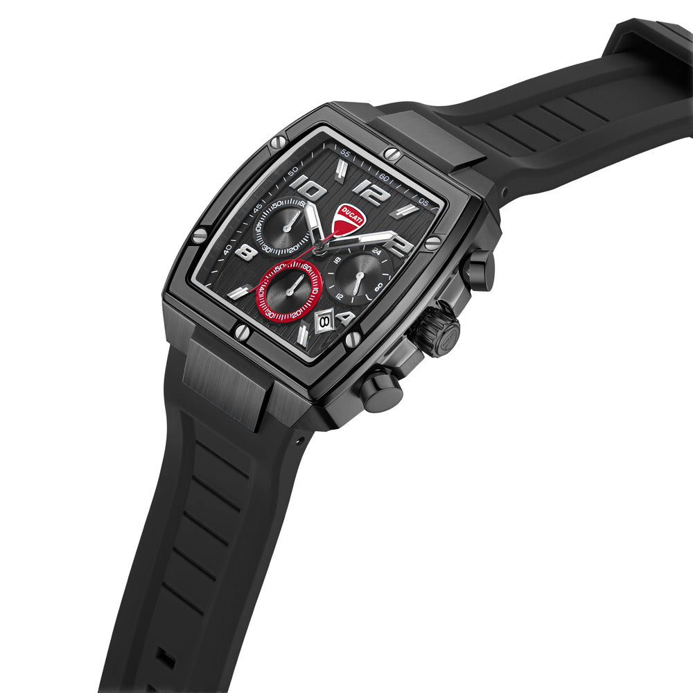 Men Pioneer Watch