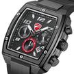 Men Pioneer Watch