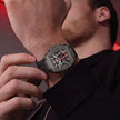 Men Pioneer Watch