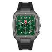 Men Pioneer Watch