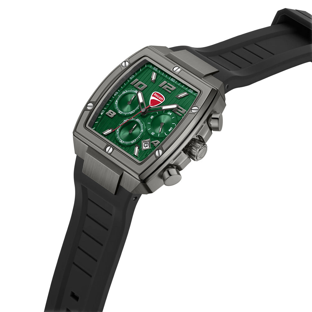 Men Pioneer Watch