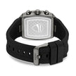 Men Pioneer Watch