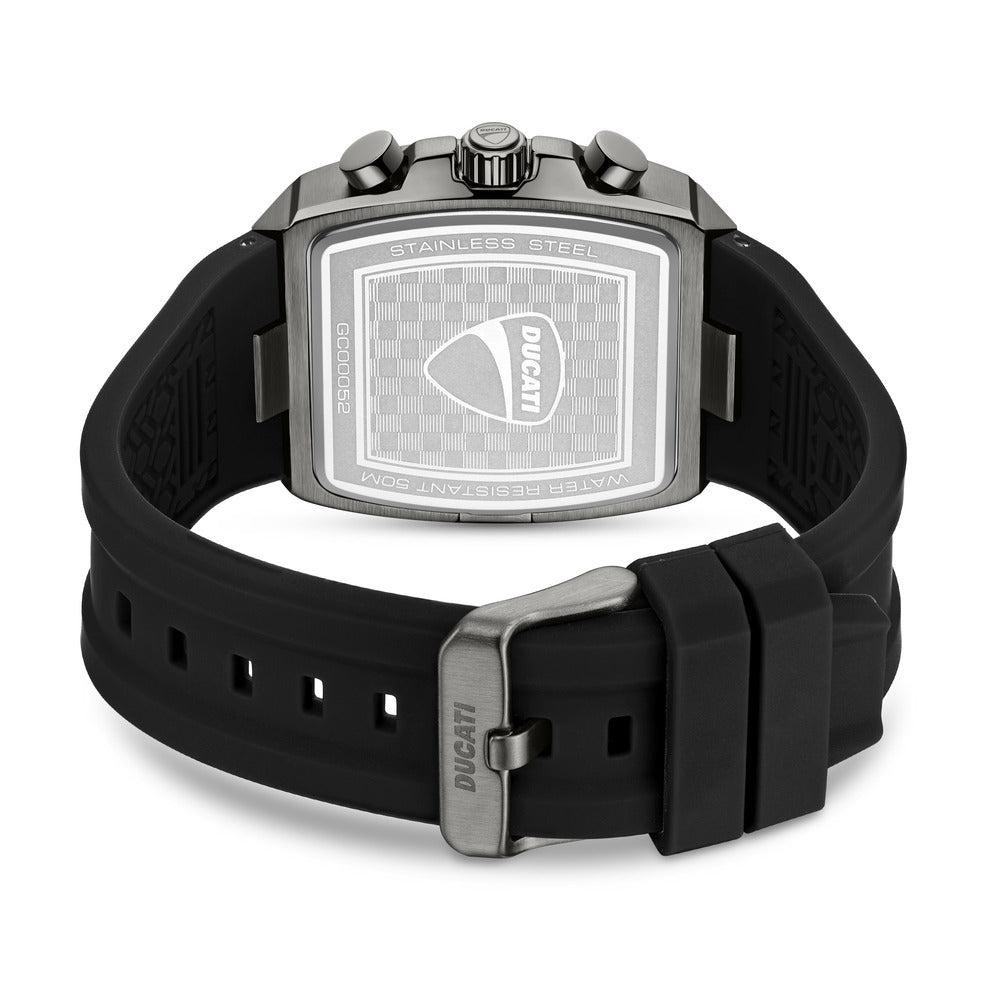Men Pioneer Watch