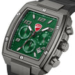 Men Pioneer Watch