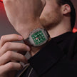 Men Pioneer Watch