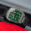 Men Pioneer Watch