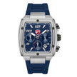 Men Pioneer Watch