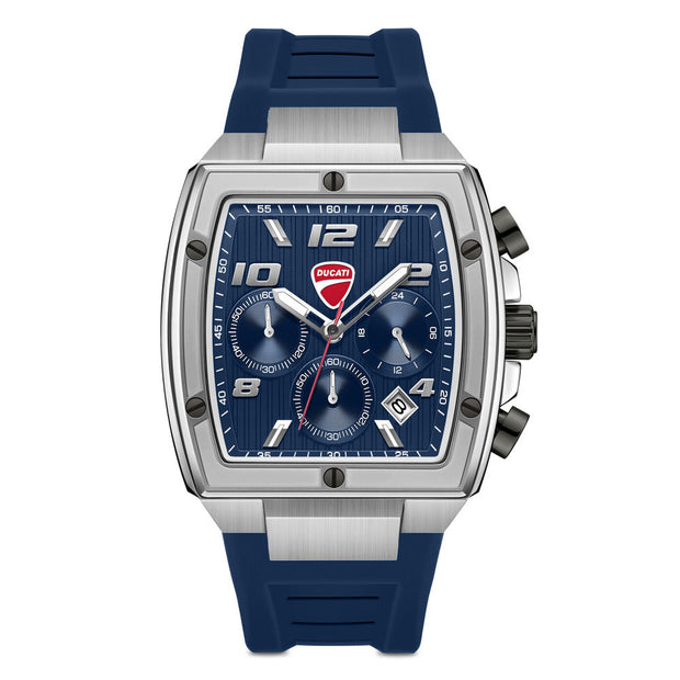 Men Pioneer Watch